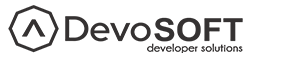 DevoSOFT – strony internetowe dla deweloperów, strony dla branży nieruchomości, systemy dla branży nieruchomości, systemy crm dla deweloperów. | Należymy do Grupy reklamowej DATA Partners z Warszawy